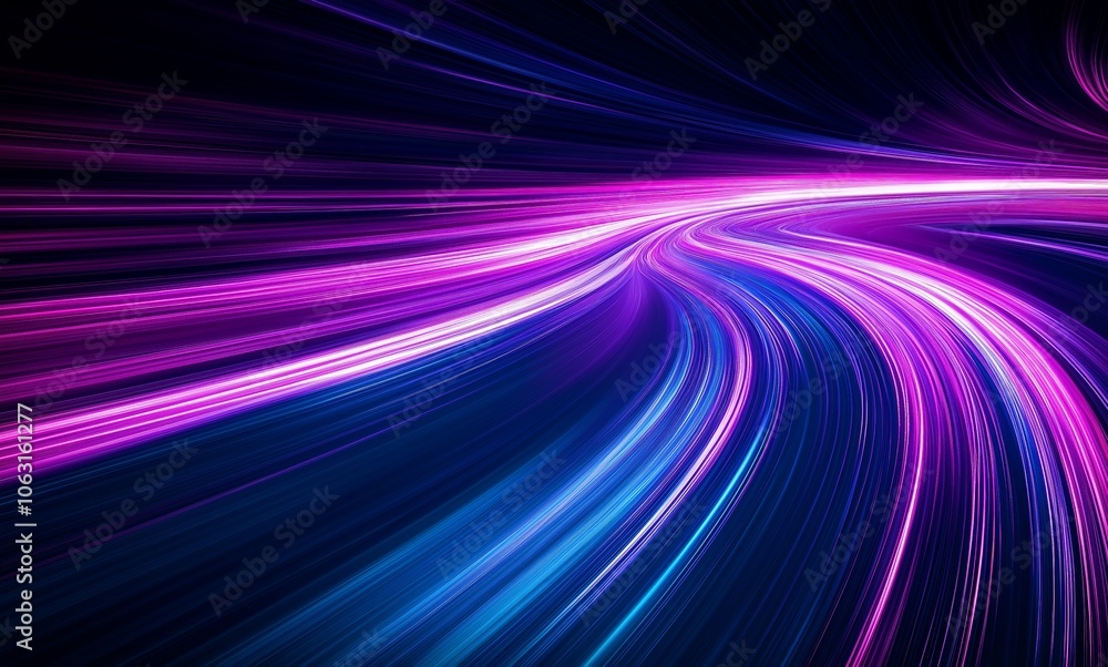 abstract light wave background abstract light wave background