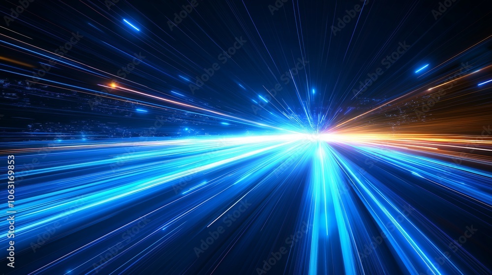 abstract light wave background abstract light wave background