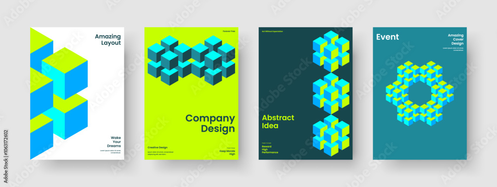 Modern Report Design. Isolated Book Cover Layout. Abstract Poster Template. Business Presentation. Background. Brochure. Banner. Flyer. Advertising. Journal. Magazine. Handbill. Catalog. Portfolio Modern Report Design. Isolated Book Cover Layout. Abstract Poster Template. Business Presentation. Background. Brochure. Banner. Flyer. Advertising. Journal. Magazine. Handbill. Catalog. Portfolio