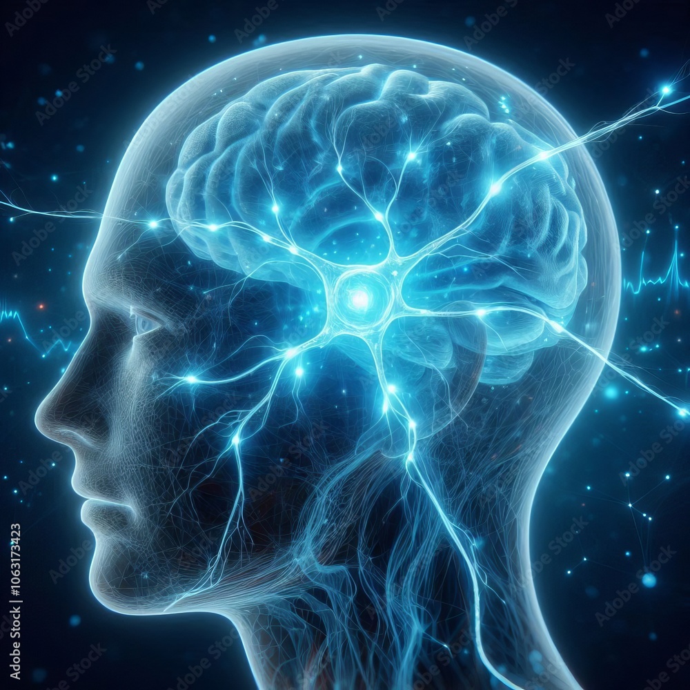 Neuro Synapse ; Neuro Synapse ;