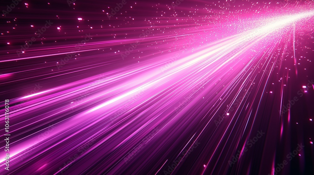 abstract light wave background abstract light wave background