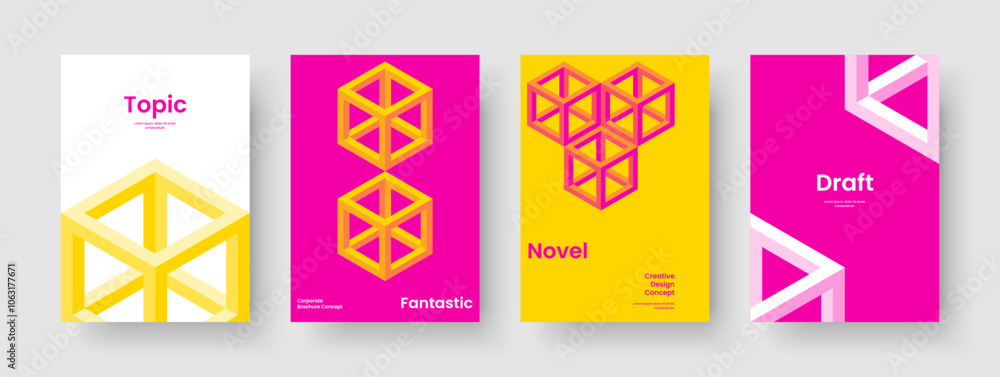 Creative Banner Design. Geometric Brochure Layout. Isolated Poster Template. Background. Business Presentation. Book Cover. Flyer. Report. Leaflet. Portfolio. Newsletter. Notebook. Catalog. Journal Creative Banner Design. Geometric Brochure Layout. Isolated Poster Template. Background. Business Presentation. Book Cover. Flyer. Report. Leaflet. Portfolio. Newsletter. Notebook. Catalog. Journal