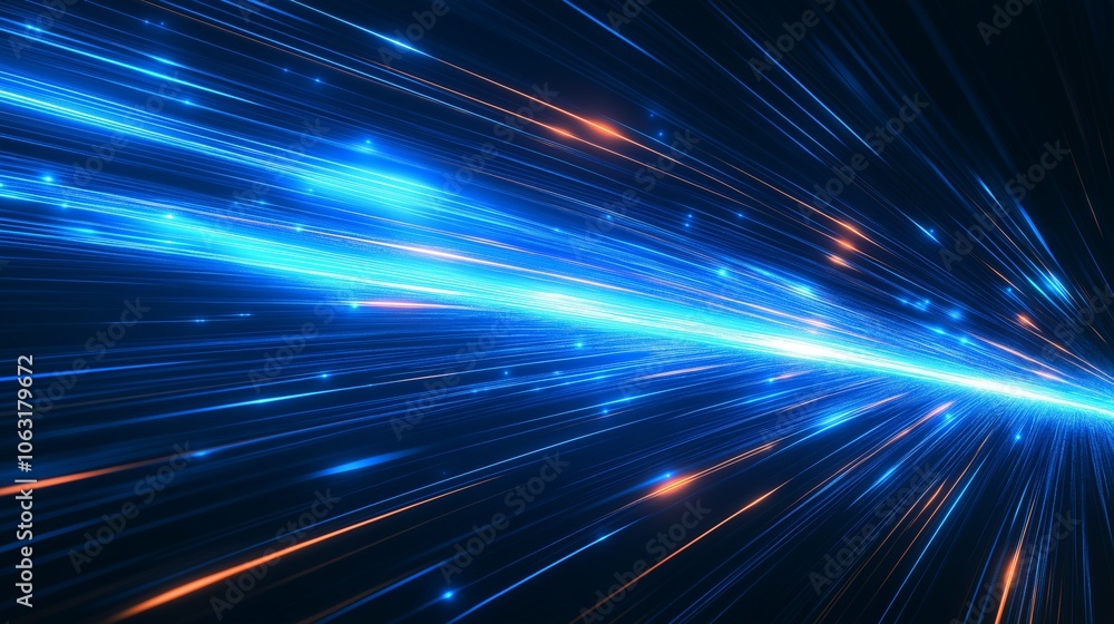 abstract light wave background abstract light wave background