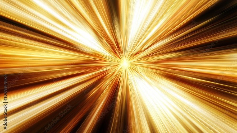 abstract light wave background abstract light wave background