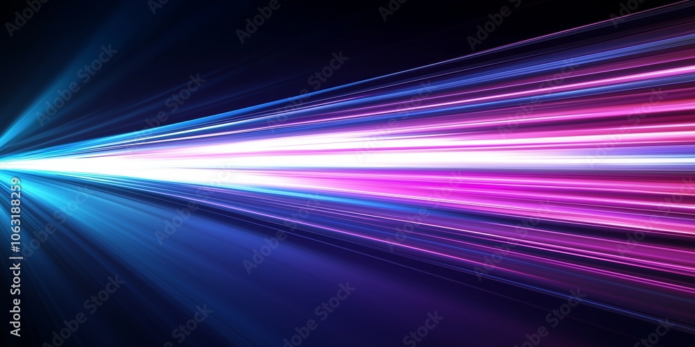 abstract light wave background abstract light wave background