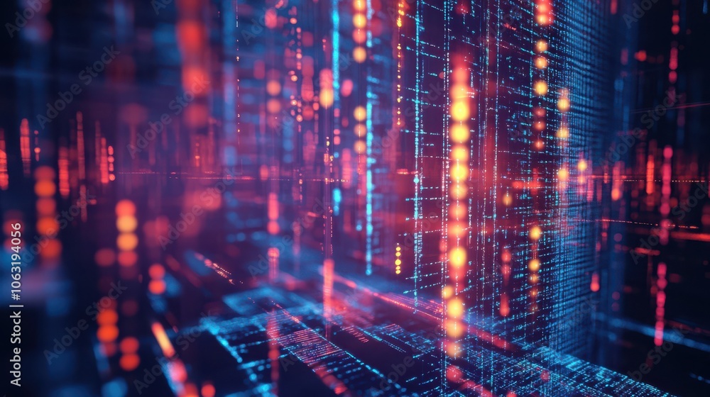data science technology background, data flow data science technology background, data flow