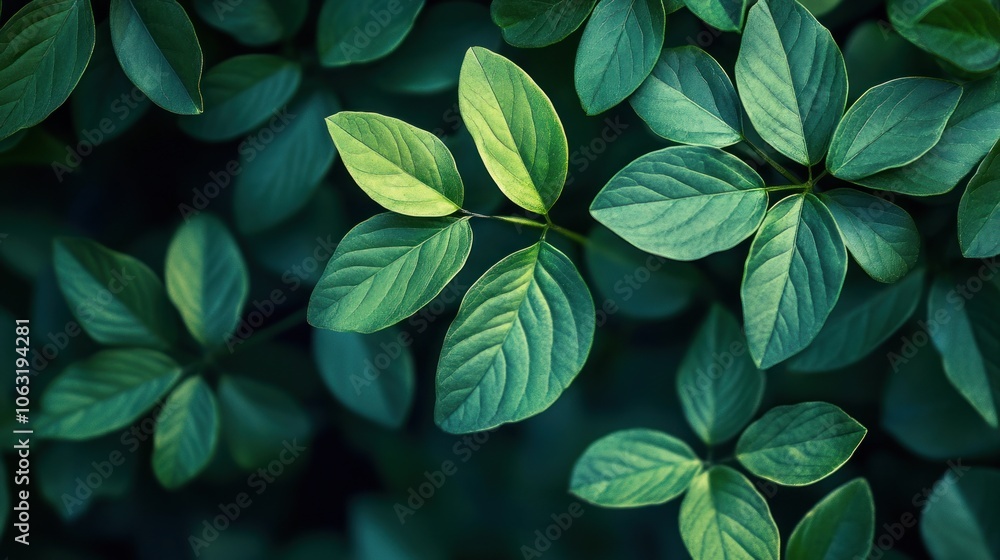 Light green leaf details, smooth texture, clean and natural feel. Light green leaf details, smooth texture, clean and natural feel.