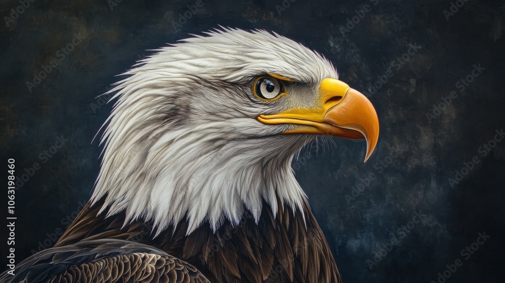 american bald eagle american bald eagle