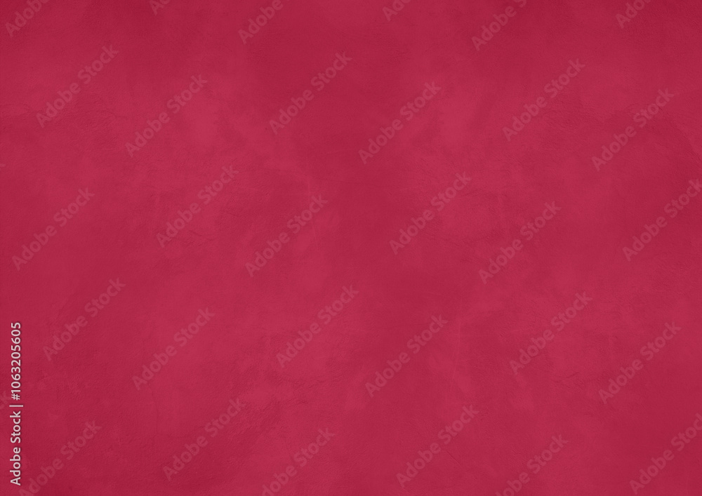 Empty magenta pink concrete wall background Empty magenta pink concrete wall background