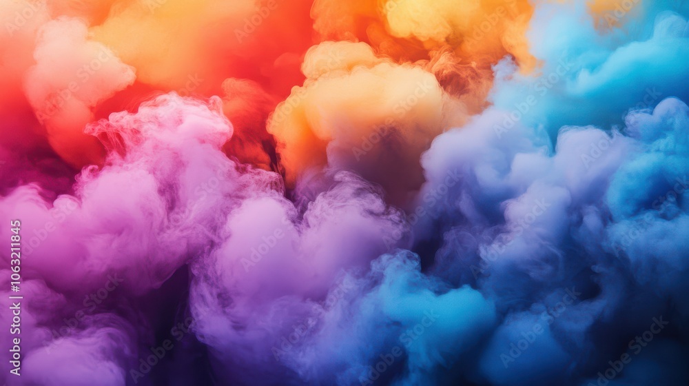 colorful background colorful background