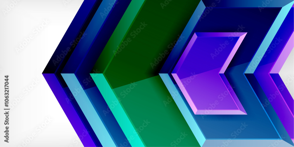 Arrow technology and business concept background. Vector Illustration For Wallpaper, Banner, Background, Card, Book Illustration, landing page Arrow technology and business concept background. Vector Illustration For Wallpaper, Banner, Background, Card, Book Illustration, landing page