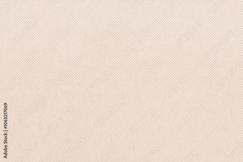 Beige textured minimalist background image Beige textured minimalist background image