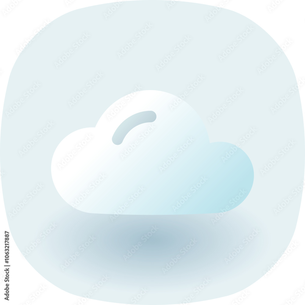 cloud cloud