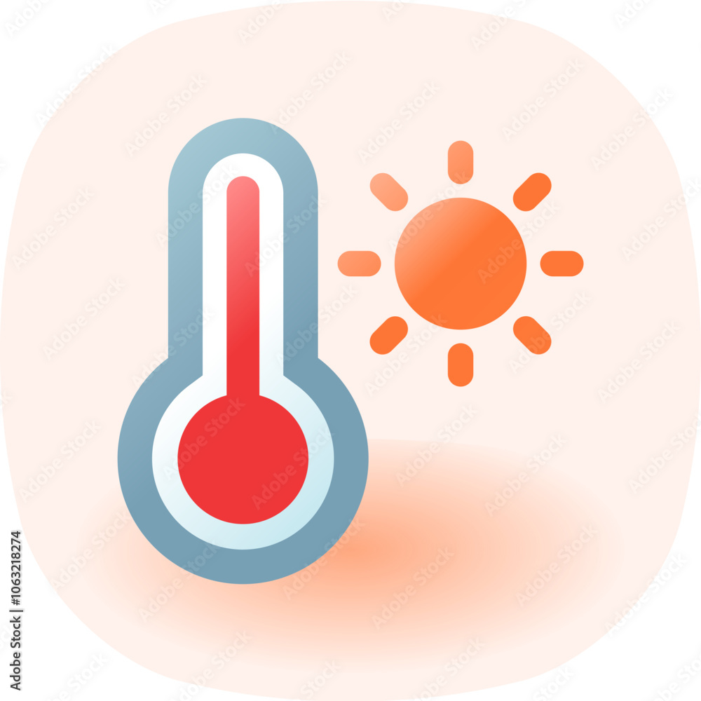 temperature temperature