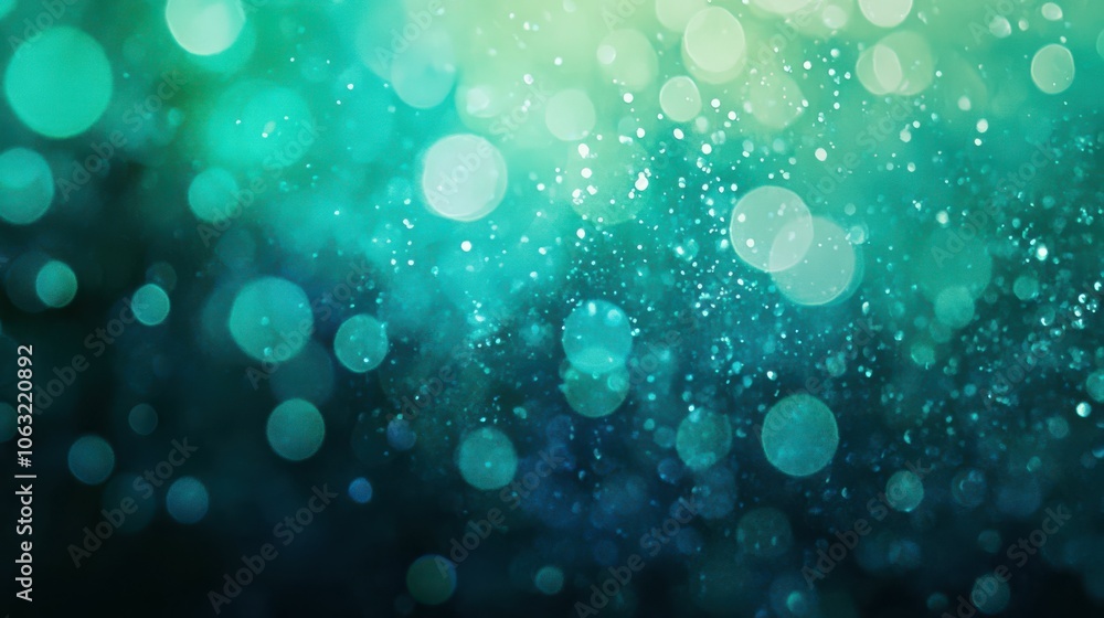 blue green background, blue green background,