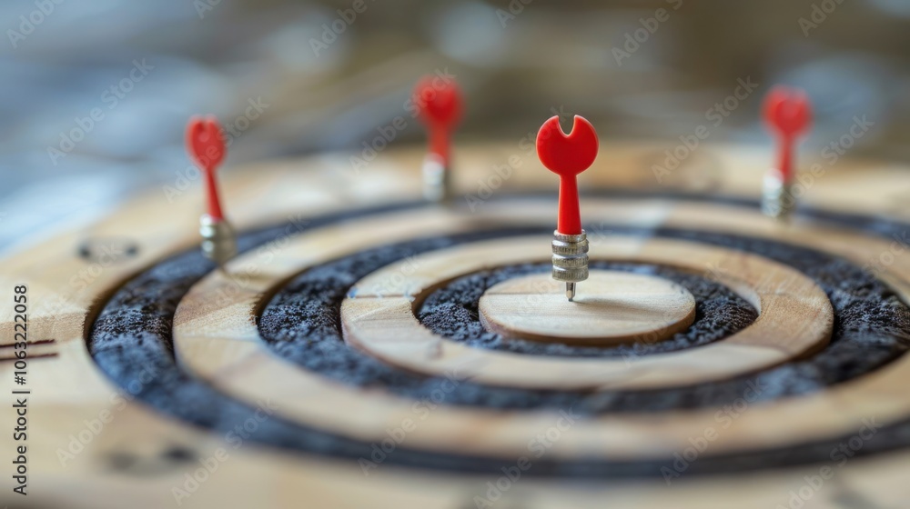 Business plan with a focus on customer segmentation and market entry strategy Business plan with a focus on customer segmentation and market entry strategy