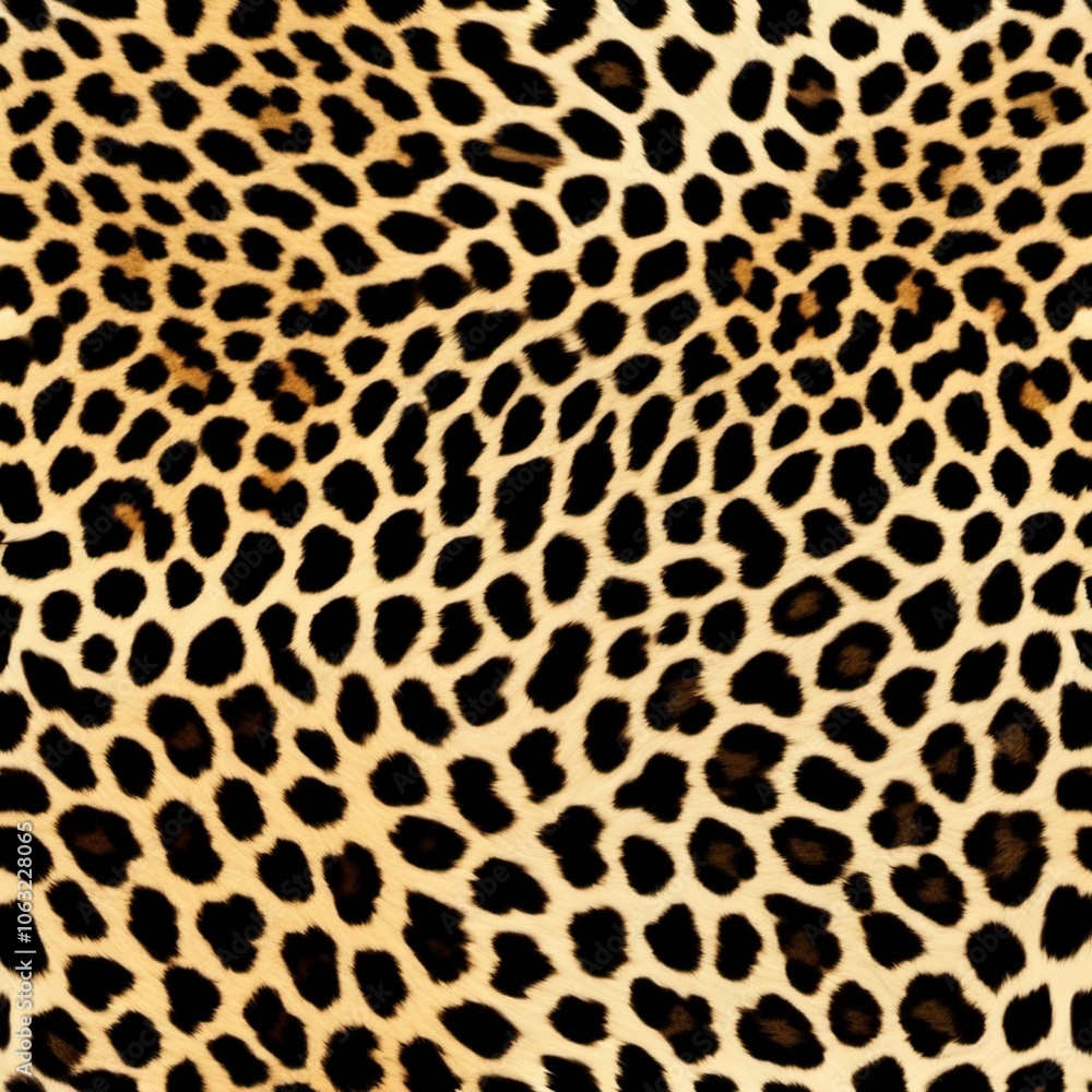 leopard skin texture leopard skin texture
