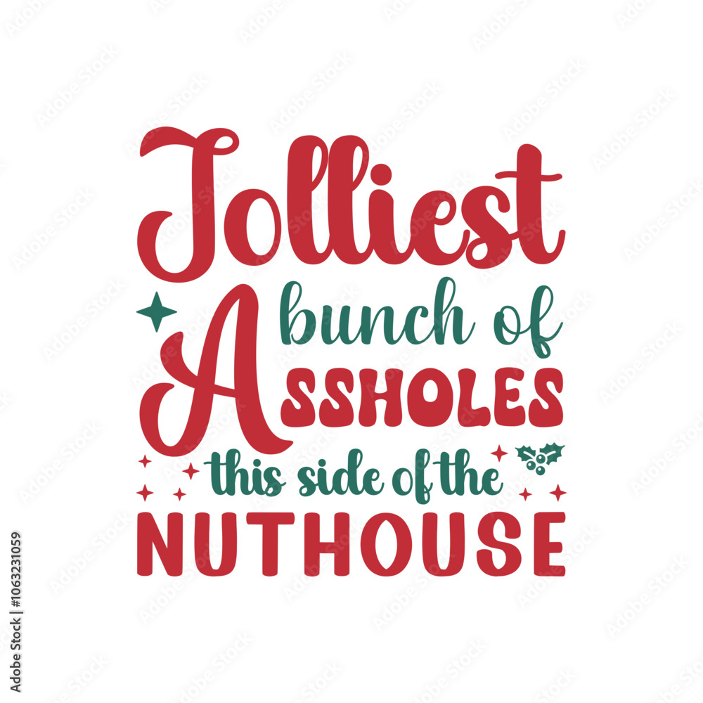 Christmas Bundle, Christmas Svg Bundle, Funny Christmas Bundle, Christmas Quote Bundle, This Is As Jolly As I Get, Christmas Bundle, Christmas Svg Bundle, Funny Christmas Bundle, Christmas Quote Bundle, This Is As Jolly As I Get,