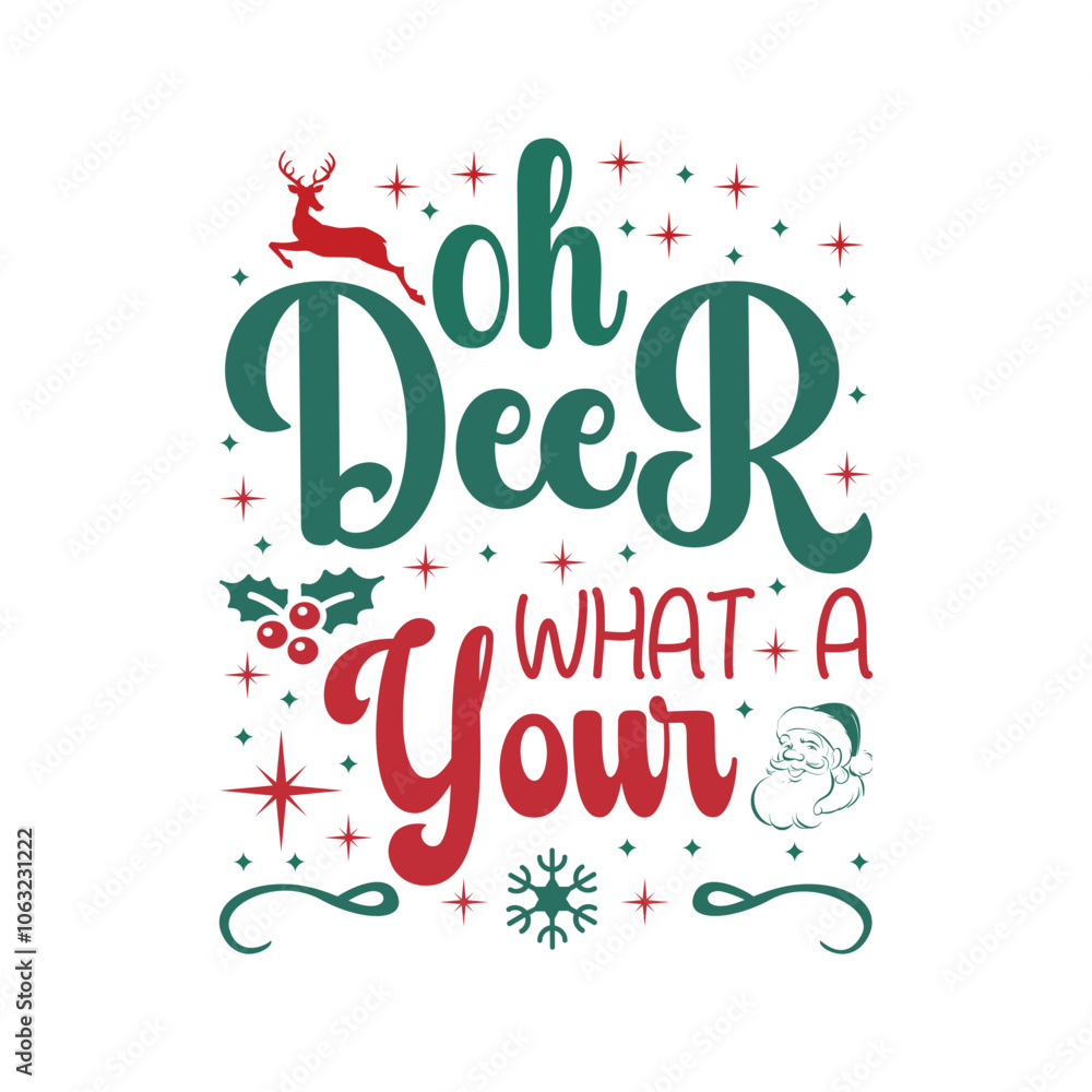 Christmas Bundle, Christmas Svg Bundle, Funny Christmas Bundle, Christmas Quote Bundle, This Is As Jolly As I Get, Christmas Bundle, Christmas Svg Bundle, Funny Christmas Bundle, Christmas Quote Bundle, This Is As Jolly As I Get,