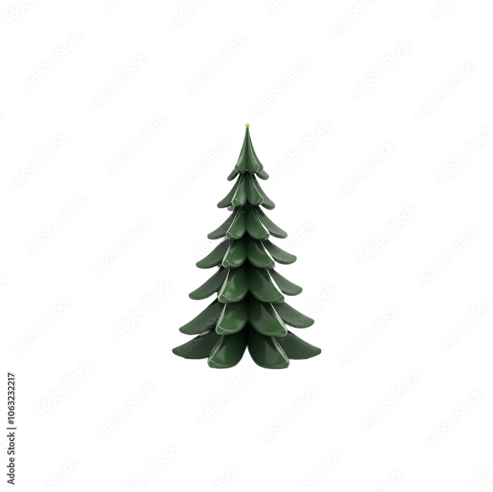christmas , generate, ai christmas , generate, ai