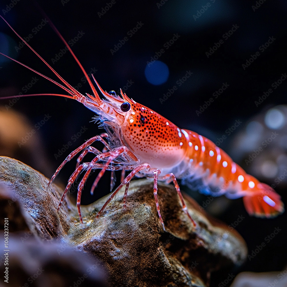 shrimp shrimp