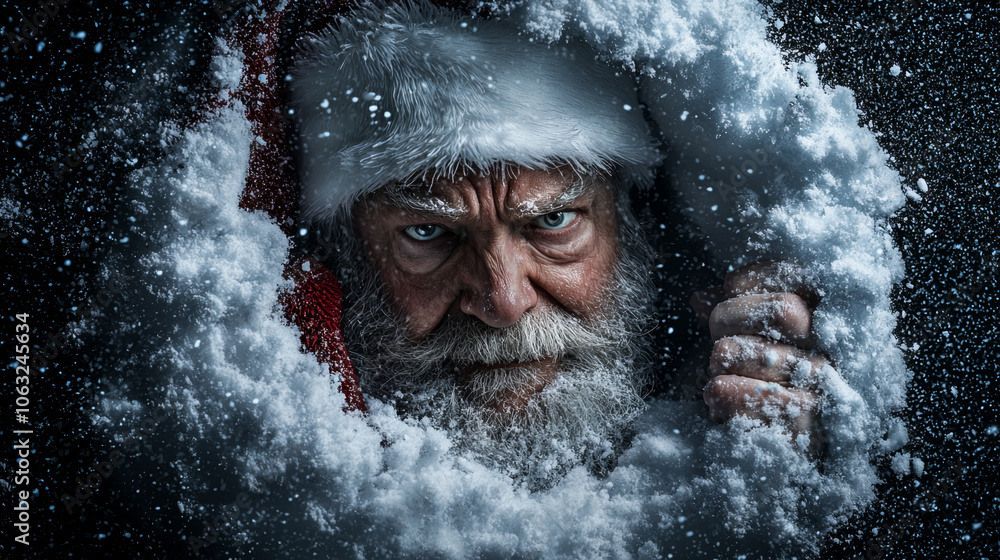 Capture the merry moment engaging activities to celebrate the holiday spirit with santa Capture the merry moment engaging activities to celebrate the holiday spirit with santa