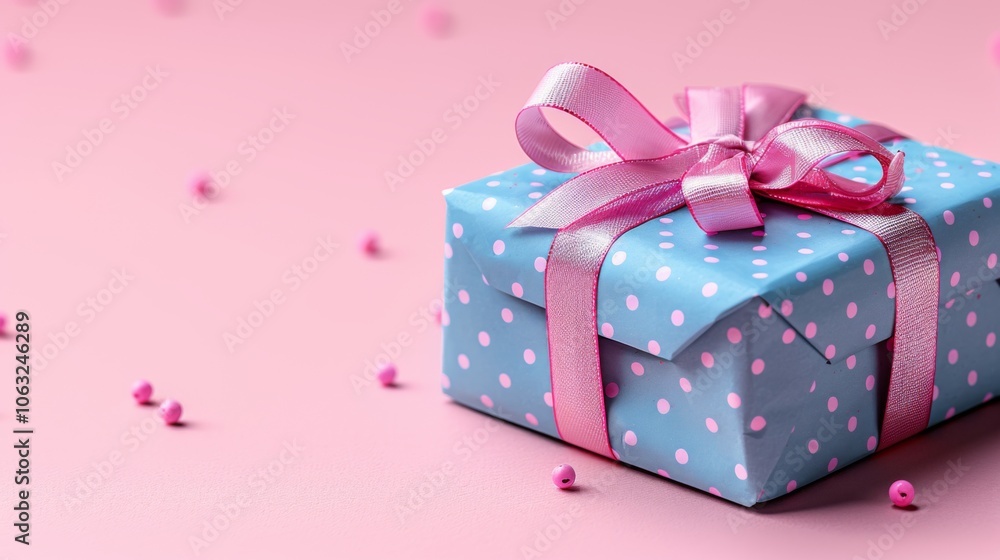 Happy birthday. cat with party hat and sunglasses on, birthday colors background, banner for social media post, photorealistic, detailed, high resolution Happy birthday. cat with party hat and sunglasses on, birthday colors background, banner for social media post, photorealistic, detailed, high resolution