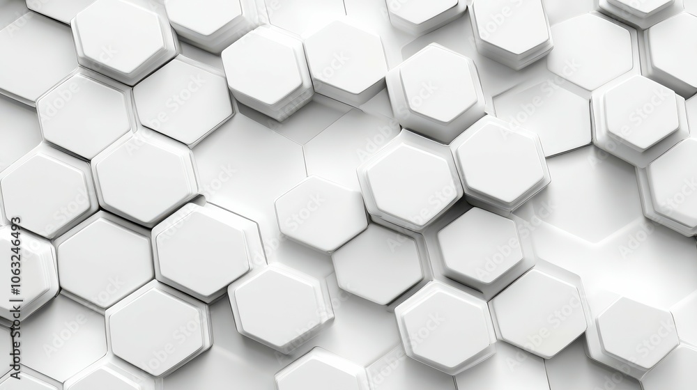 hite background. Honeycomb mosaic background. Cells mesh texture hite background. Honeycomb mosaic background. Cells mesh texture