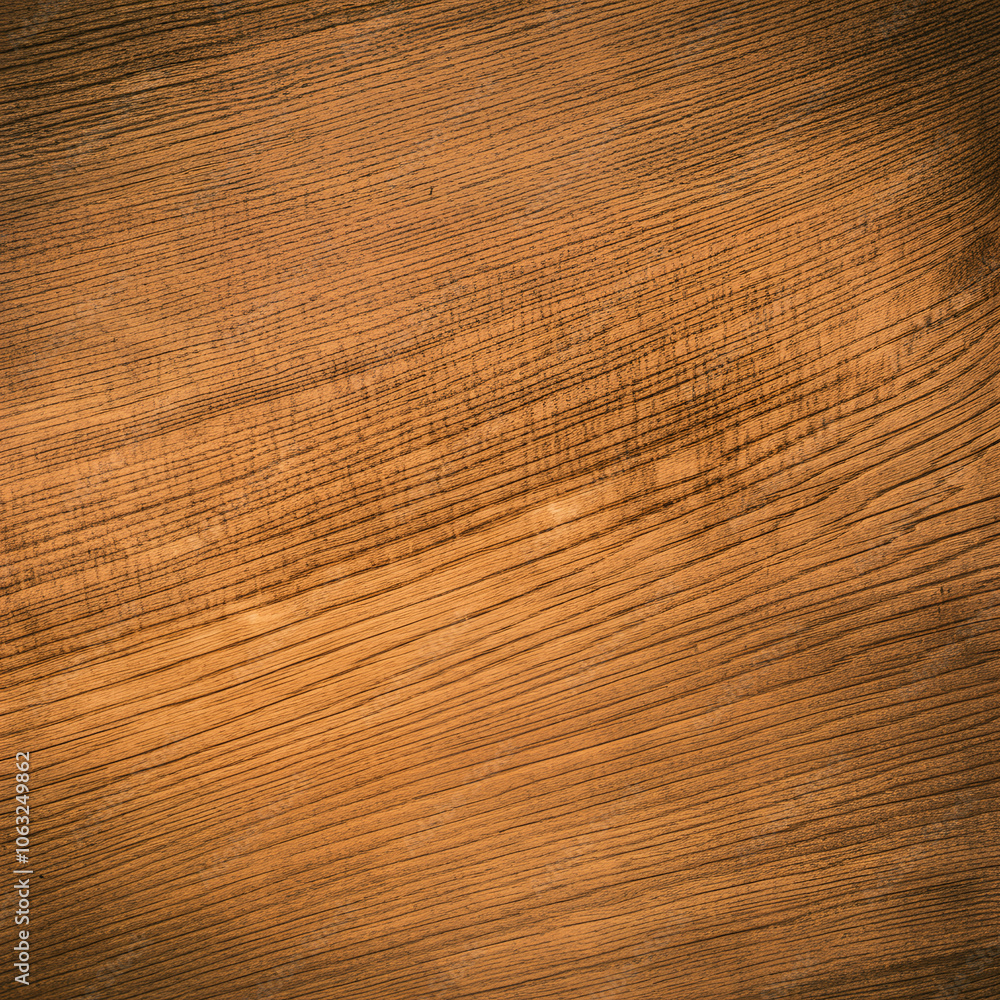 Wood Texture with Natural Grain Wood Texture with Natural Grain