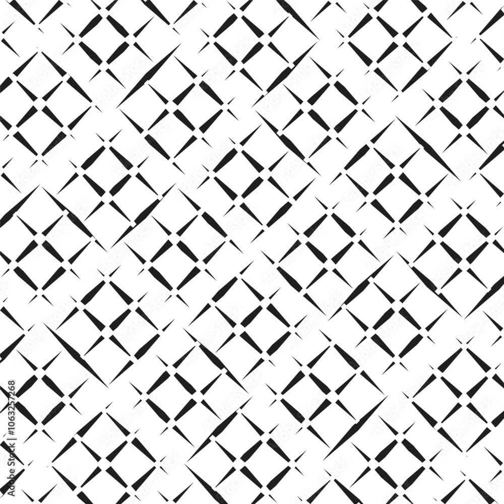 Abstract Line Vector Background Abstract Line Vector Background