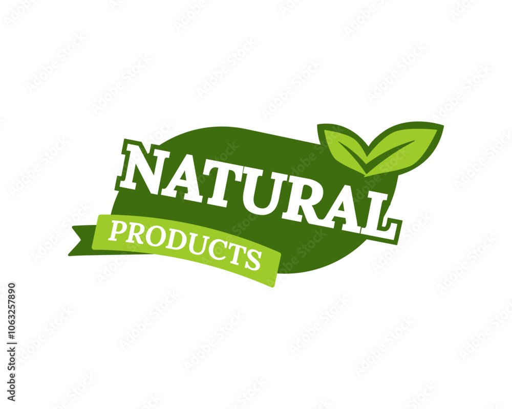 Green harvest inspired sticker with leaf emblem, ideal for vegan, eco, and quality food promotions with a focus on safe and organic products. Green harvest inspired sticker with leaf emblem, ideal for vegan, eco, and quality food promotions with a focus on safe and organic products.