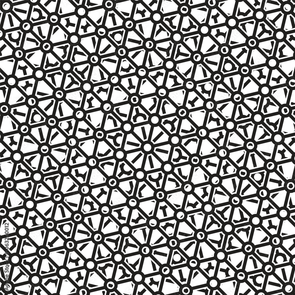 A dynamic vector background featuring abstract, irregular lines, creating a modern and surreal aesthetic. Perfect for digital designs, posters, and creative visuals. A dynamic vector background featuring abstract, irregular lines, creating a modern and surreal aesthetic. Perfect for digital designs, posters, and creative visuals.