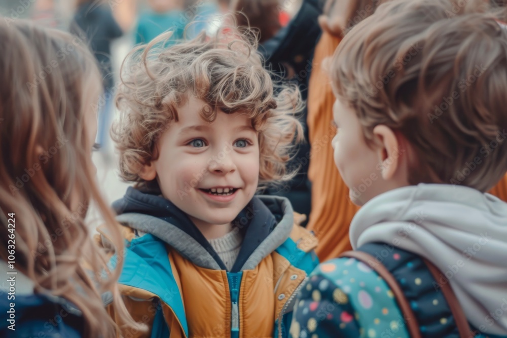 participants of Amsterdam Roots Open Air, a cultural festival held annually on the streets of Amsterdam participants of Amsterdam Roots Open Air, a cultural festival held annually on the streets of Amsterdam