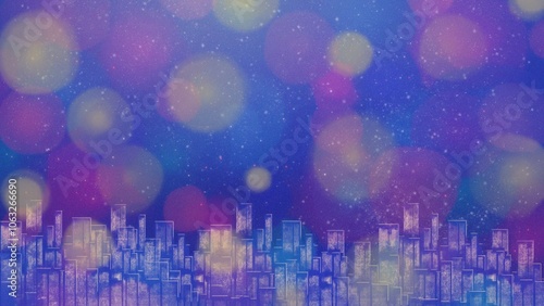 Night