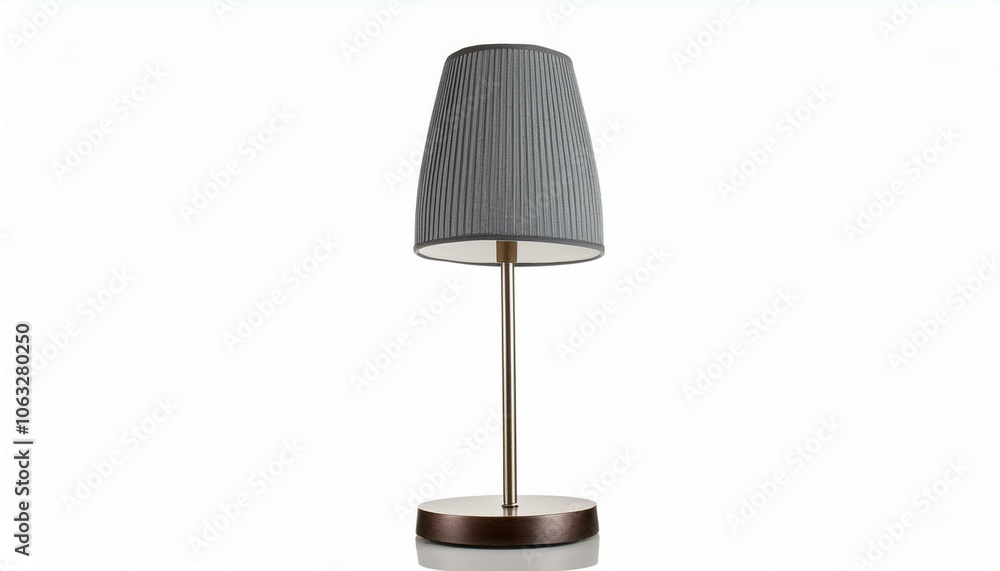 modern standing lamp isolate on White background PNG modern standing lamp isolate on White background PNG
