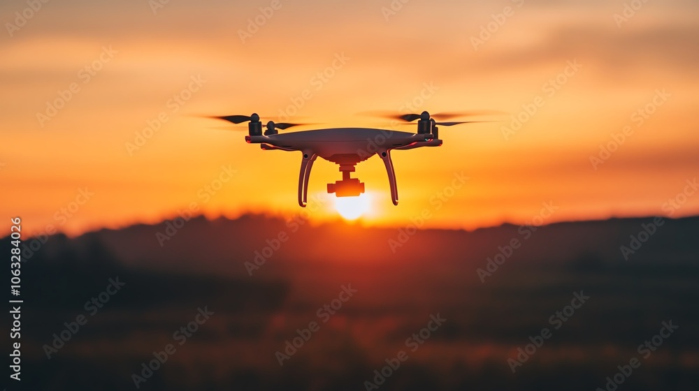 HumanAI integration, tech team, handson coding, drone technology advancements, innovative solutions HumanAI integration, tech team, handson coding, drone technology advancements, innovative solutions