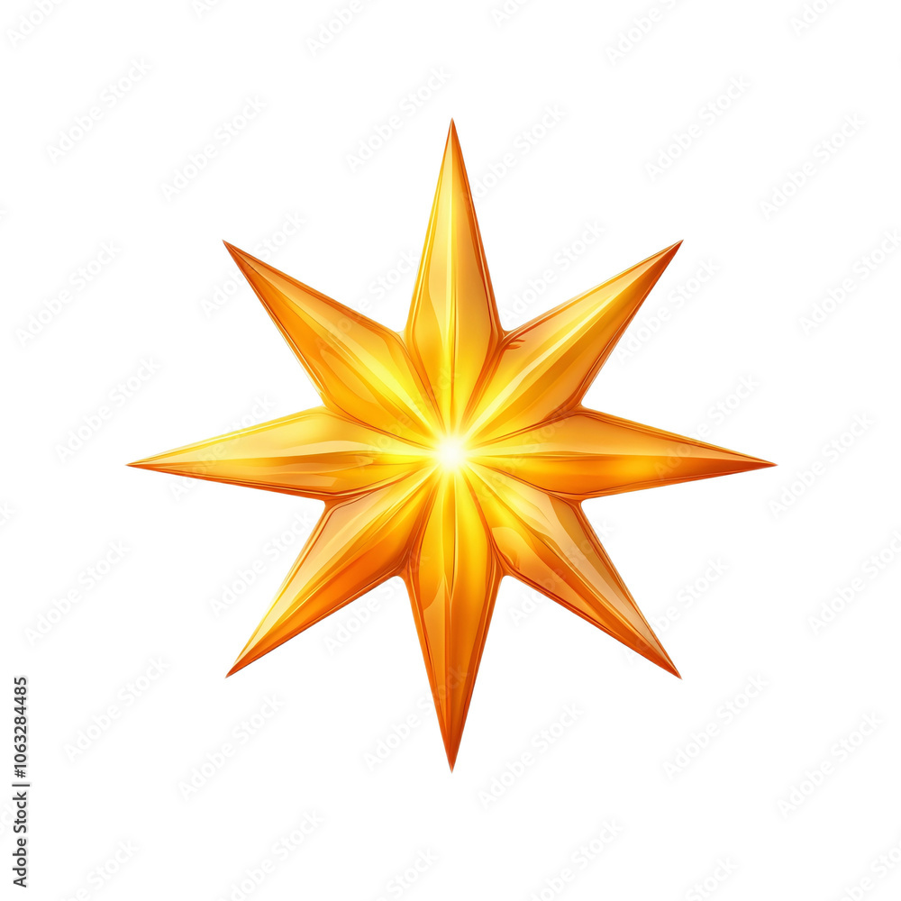 golden star icon golden star icon