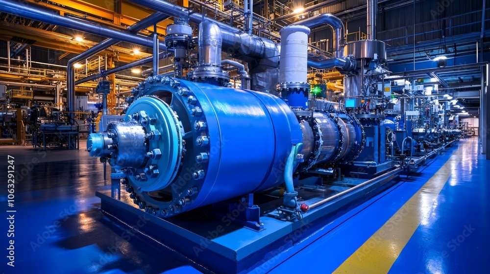 Carbon Reduction Power Plant with Renewable Integration Carbon Reduction Power Plant with Renewable Integration