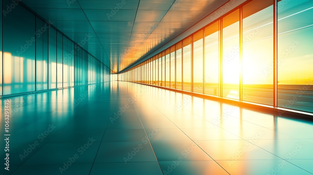 Net Zero Office Space with Eco-Friendly Tech and Minimalist Design Net Zero Office Space with Eco-Friendly Tech and Minimalist Design