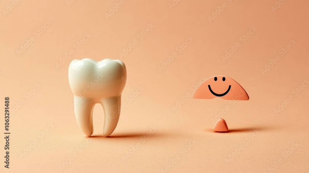 Dental Assistant Week. background, banner, card, poster, template. Vector Dental Assistant Week. background, banner, card, poster, template. Vector