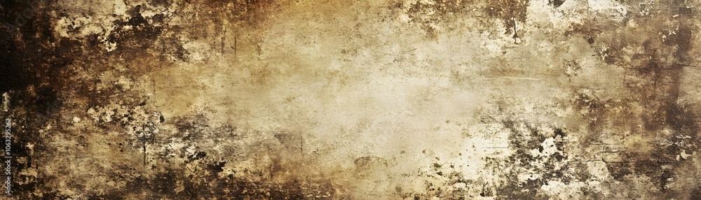 Weathered and Distressed Concrete Wall Texture Weathered and Distressed Concrete Wall Texture