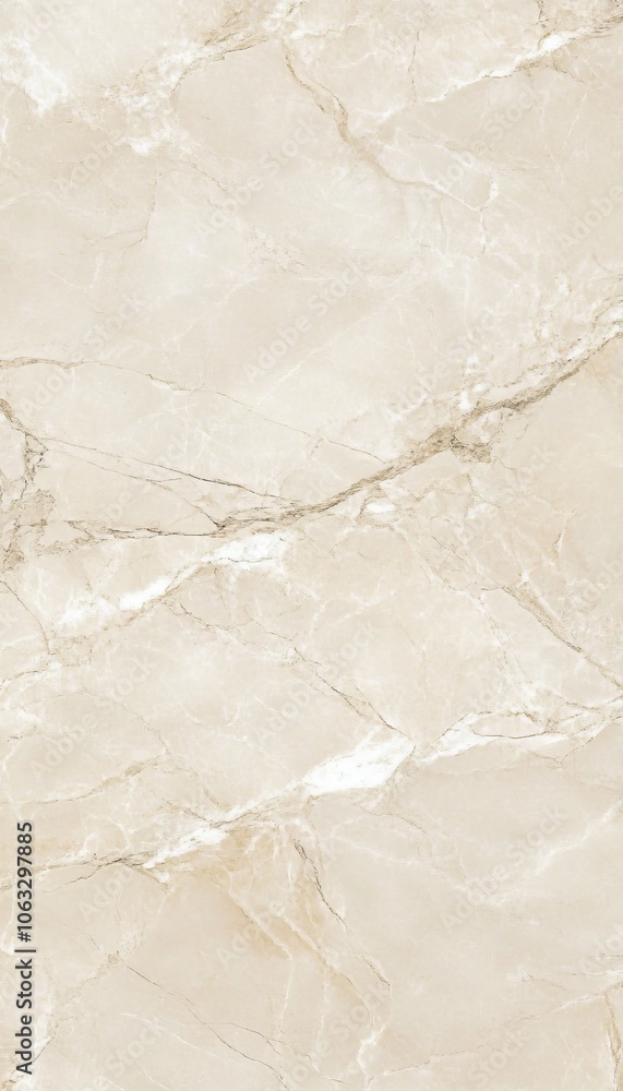 Light Beige Marble Texture Natural Stone Pattern With High Resolution For Interior Decoration Light Beige Marble Texture Natural Stone Pattern With High Resolution For Interior Decoration