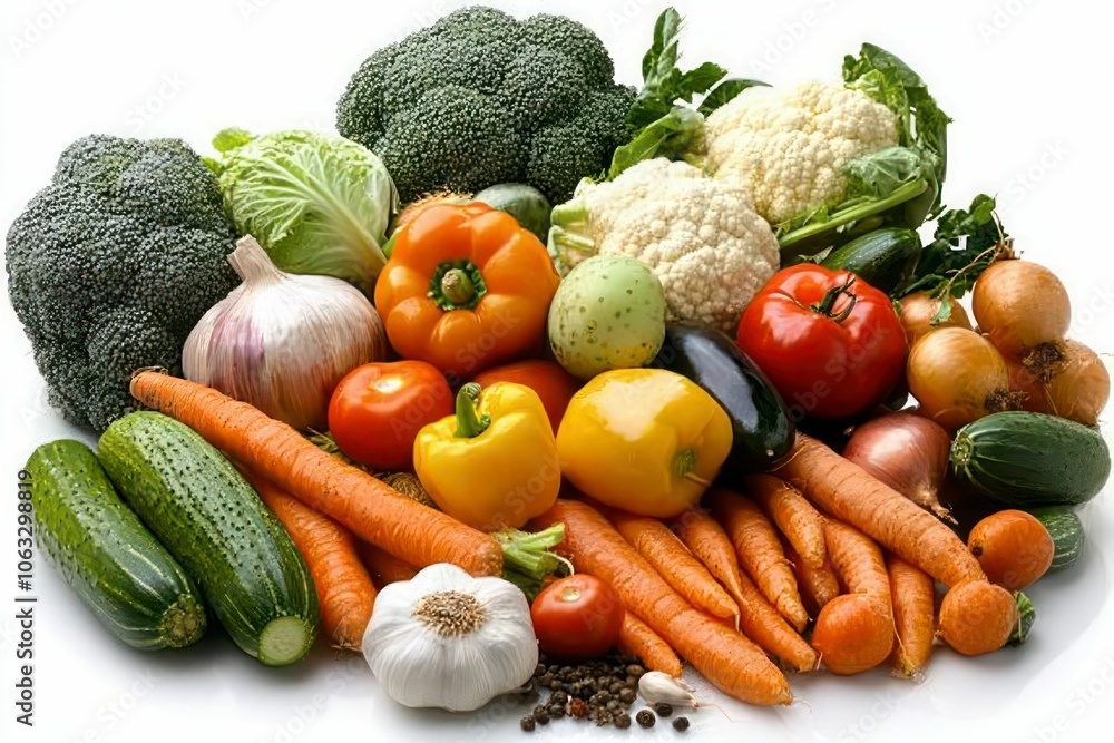 healthy vegetables wallpaper background healthy vegetables wallpaper background
