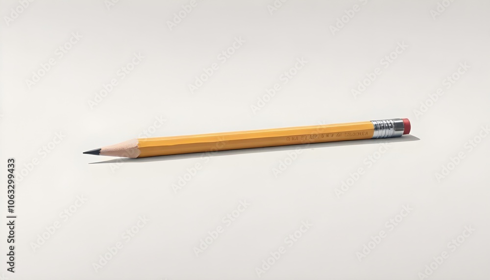 pencil and eraser pencil and eraser