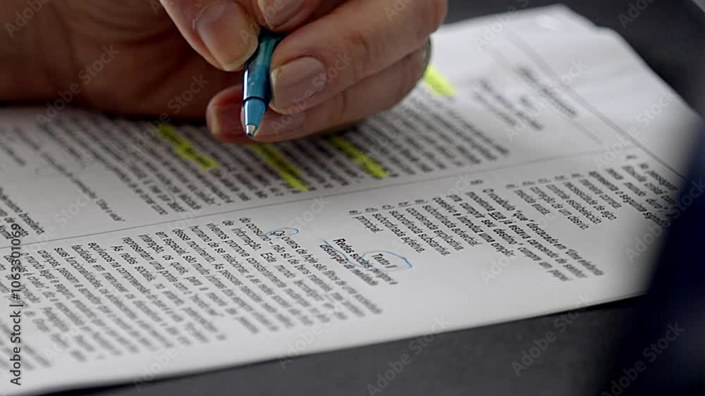 Editing now, letting the words pour, draft is start of something more Editing now, letting the words pour, draft is start of something more