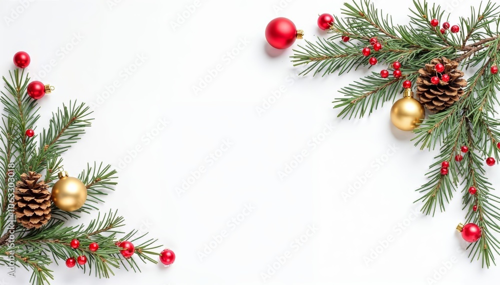 Decorate Your Home for Christmas Embrace the Festive Spirit with Nature-Inspired Holiday Arrangements Decorate Your Home for Christmas Embrace the Festive Spirit with Nature-Inspired Holiday Arrangements