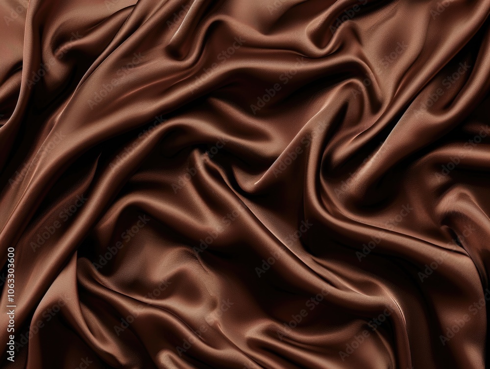 The velvet fabric in a close-up shot, showcasing its rich texture and luxurious quality. Suitable for fashion and clothing items. The velvet fabric in a close-up shot, showcasing its rich texture and luxurious quality. Suitable for fashion and clothing items.