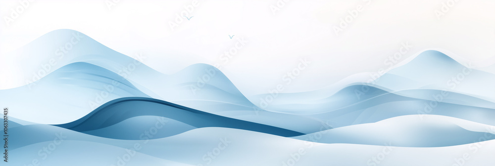 business banner wallpaper business banner wallpaper