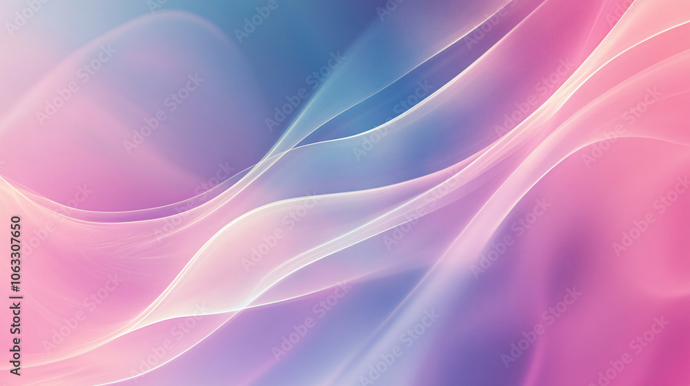 Fototapeta premium business banner wallpaper