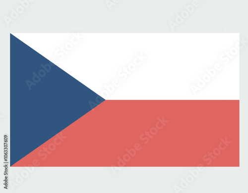 country flag Free Download country flag - GFXLoad
